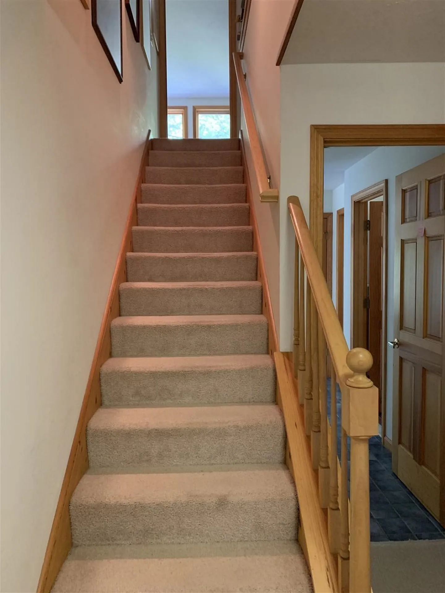 2425 Buffalo Road Rumney NH 03266