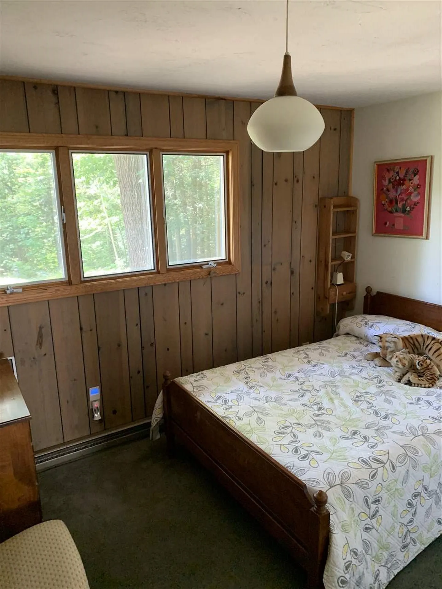 2425 Buffalo Road Rumney NH 03266