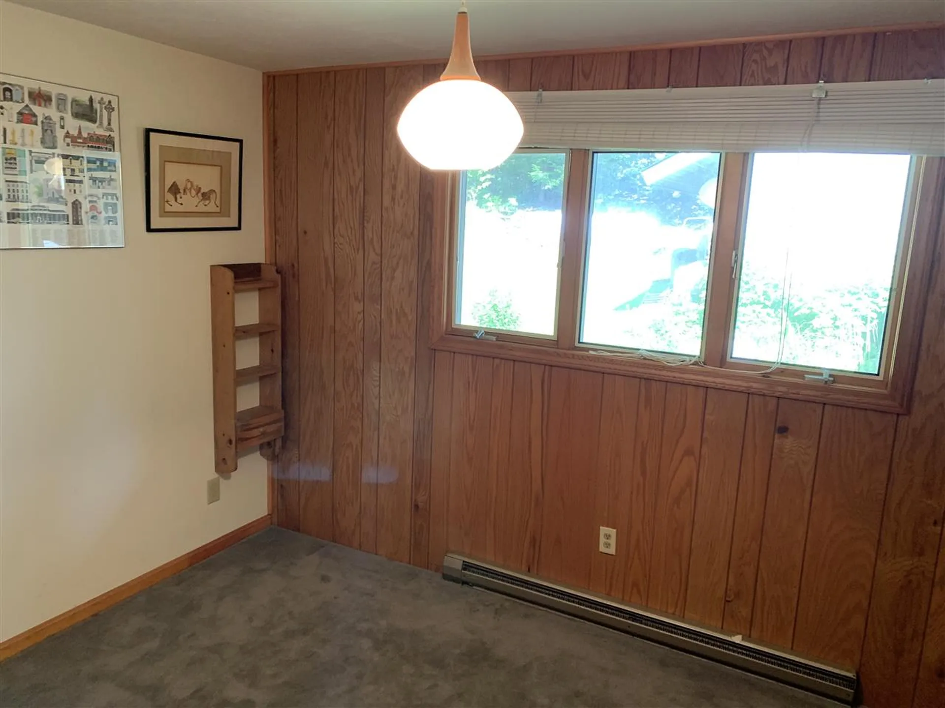 2425 Buffalo Road Rumney NH 03266
