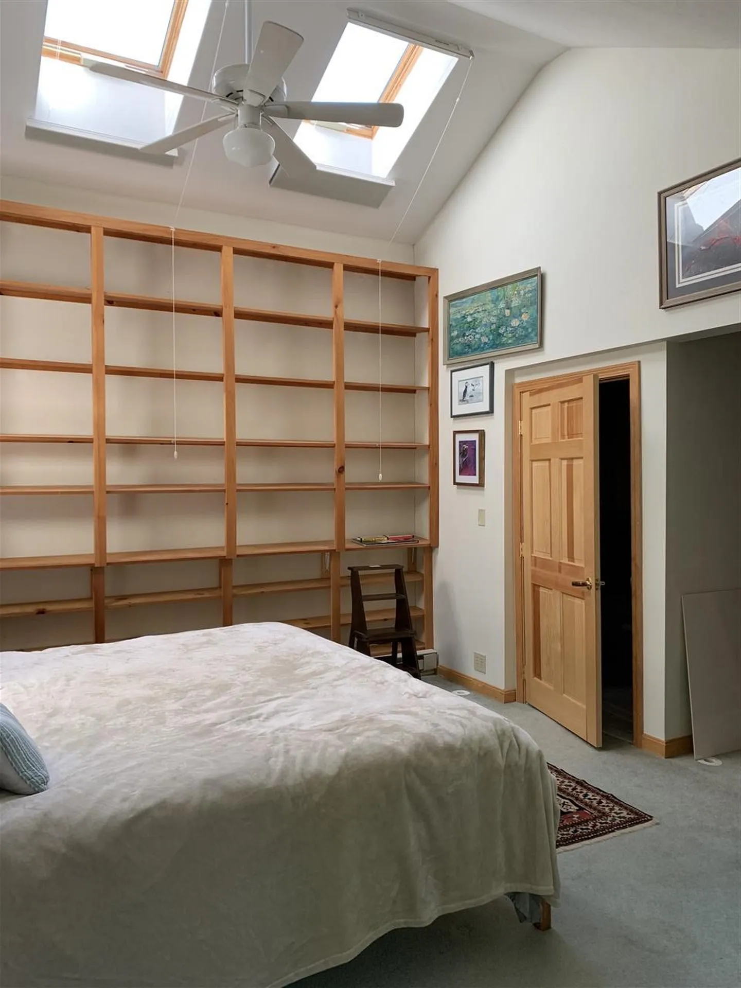 2425 Buffalo Road Rumney NH 03266