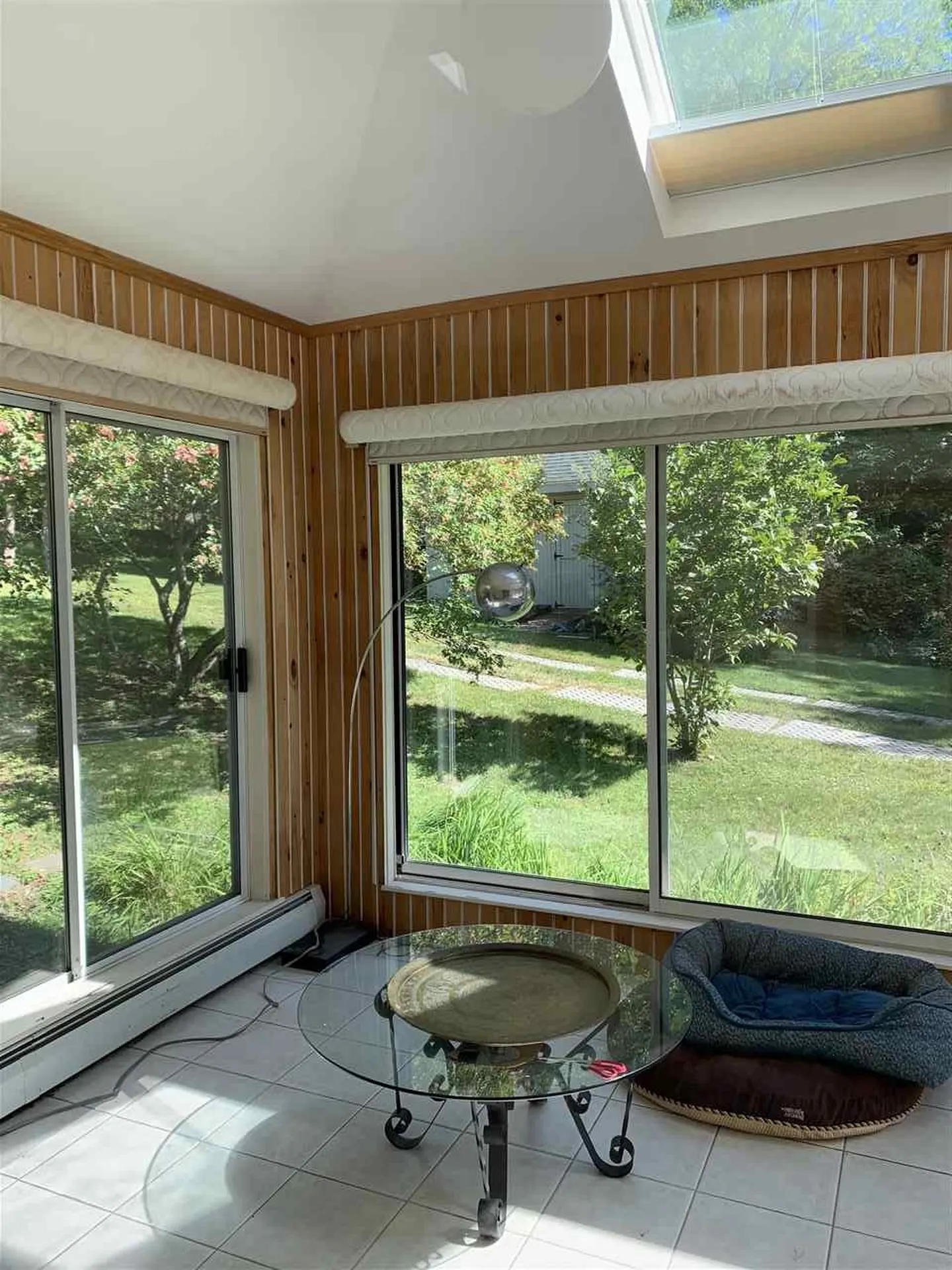 2425 Buffalo Road Rumney NH 03266