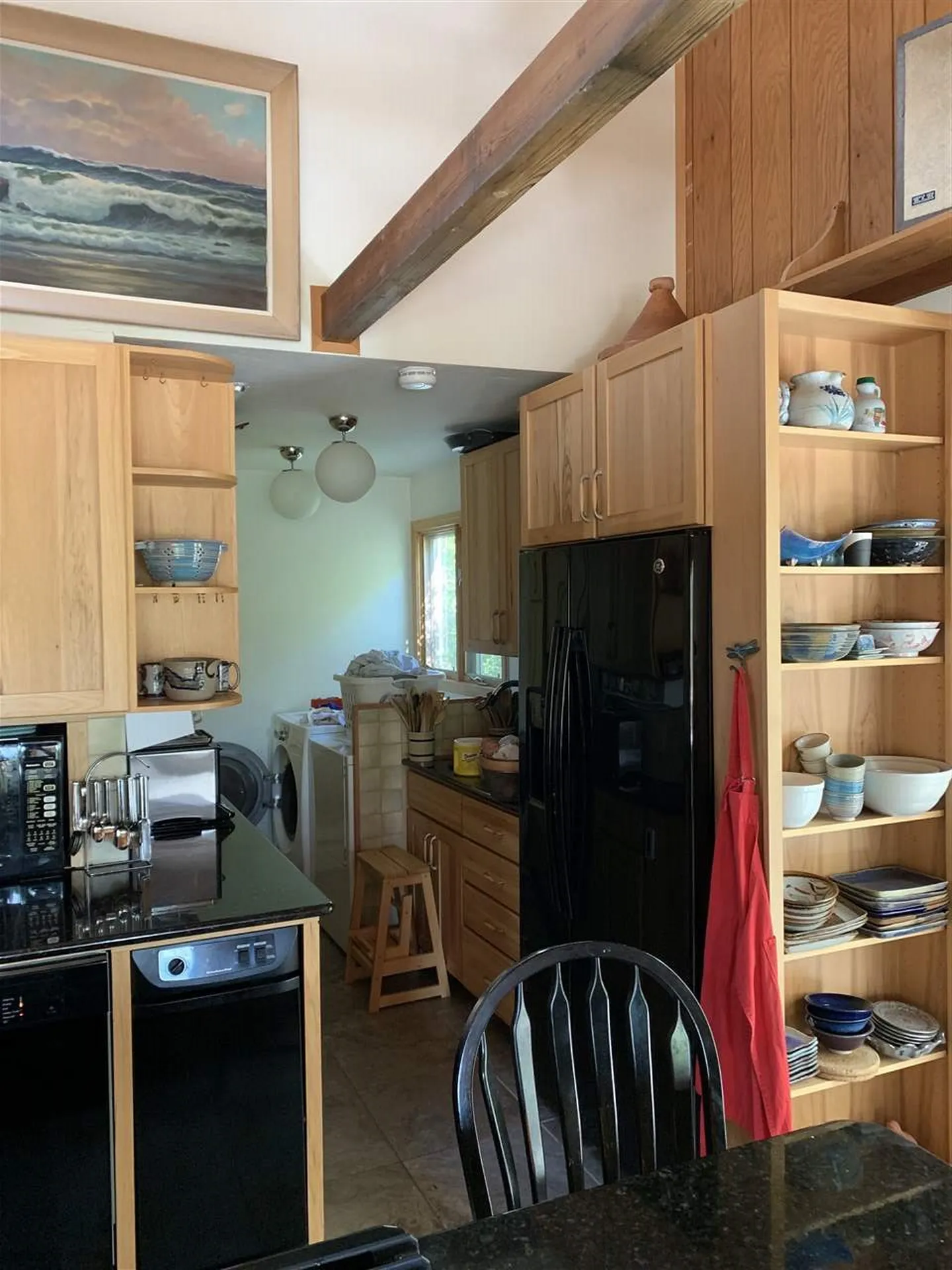 2425 Buffalo Road Rumney NH 03266