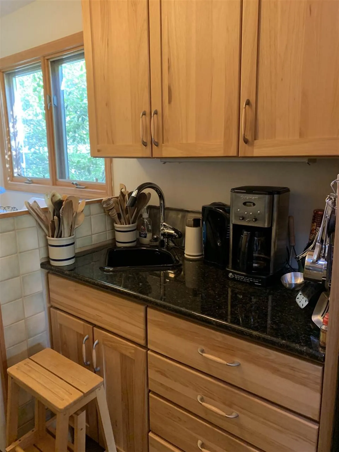 2425 Buffalo Road Rumney NH 03266