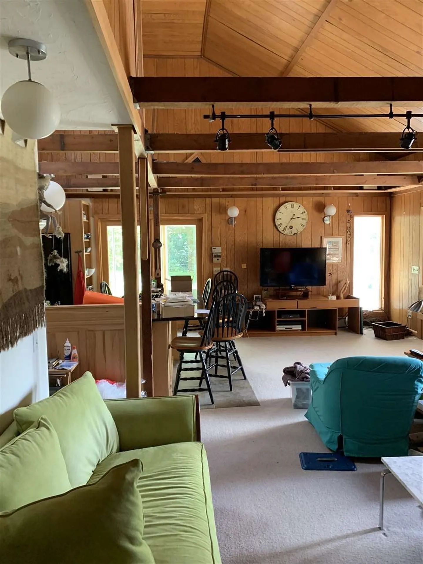 2425 Buffalo Road Rumney NH 03266