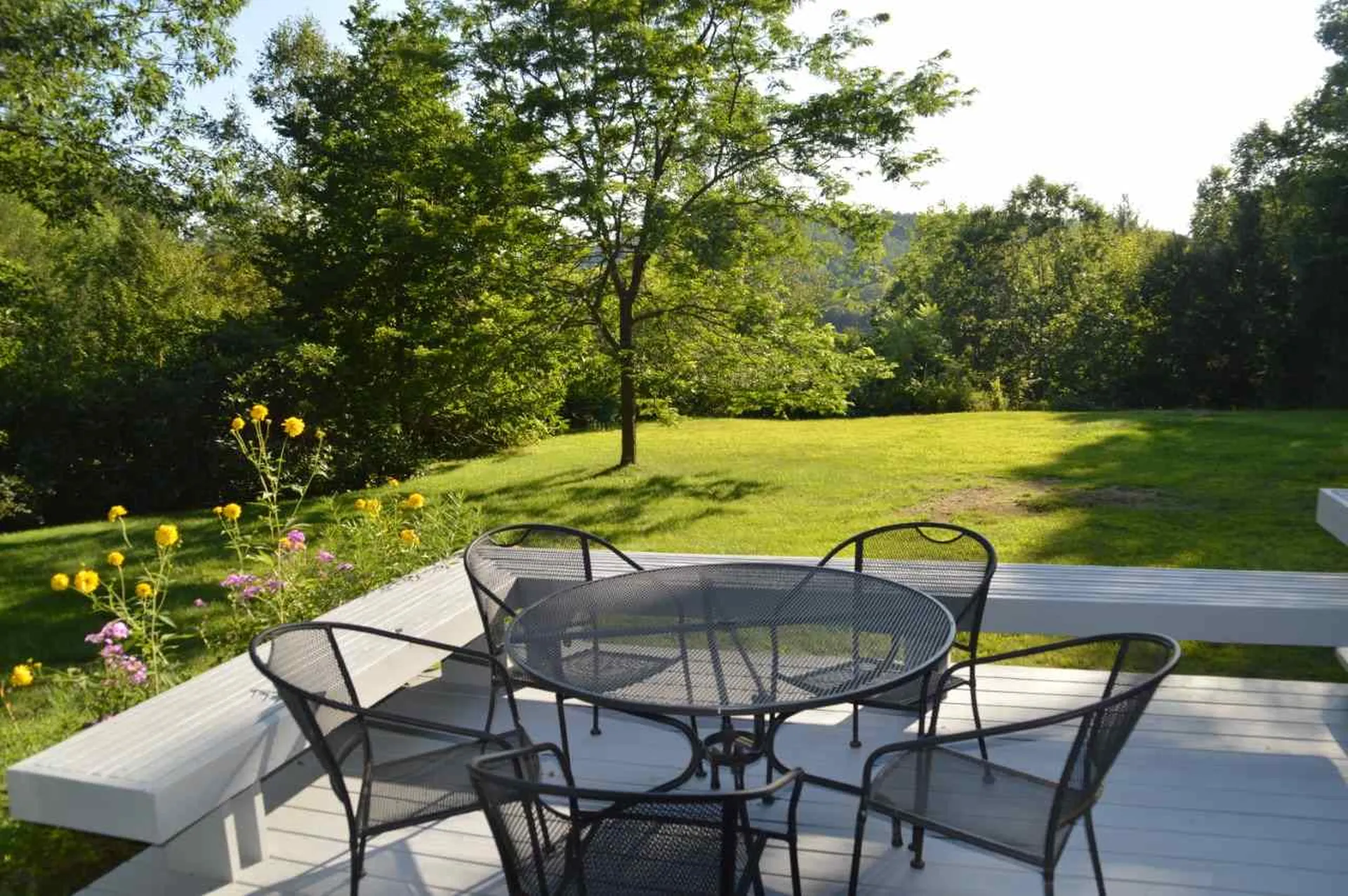 2425 Buffalo Road Rumney NH 03266