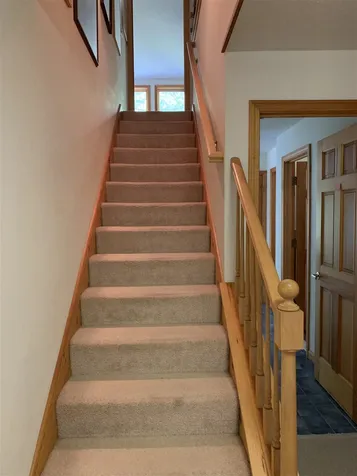2425 Buffalo Road Rumney NH 03266