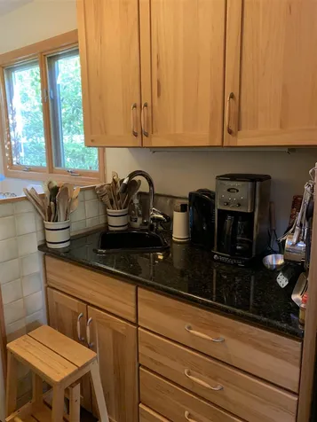 2425 Buffalo Road Rumney NH 03266