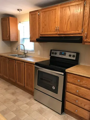 14 Hub Hollow Road Danville NH 03819