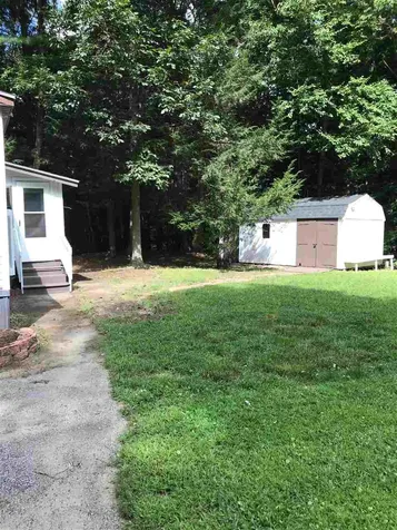 14 Hub Hollow Road Danville NH 03819
