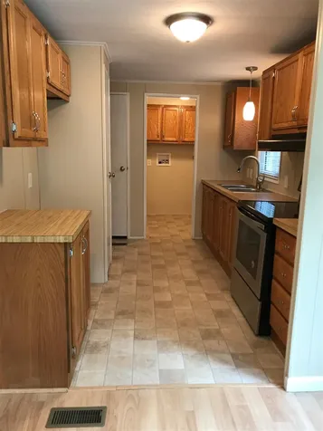 14 Hub Hollow Road Danville NH 03819