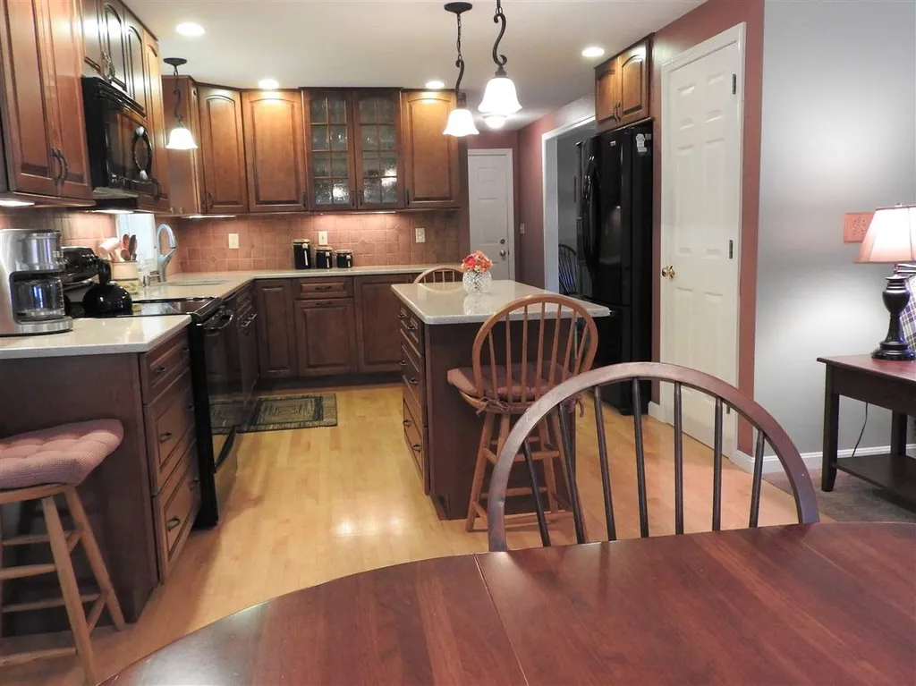 23 Styles Drive Concord NH 03301