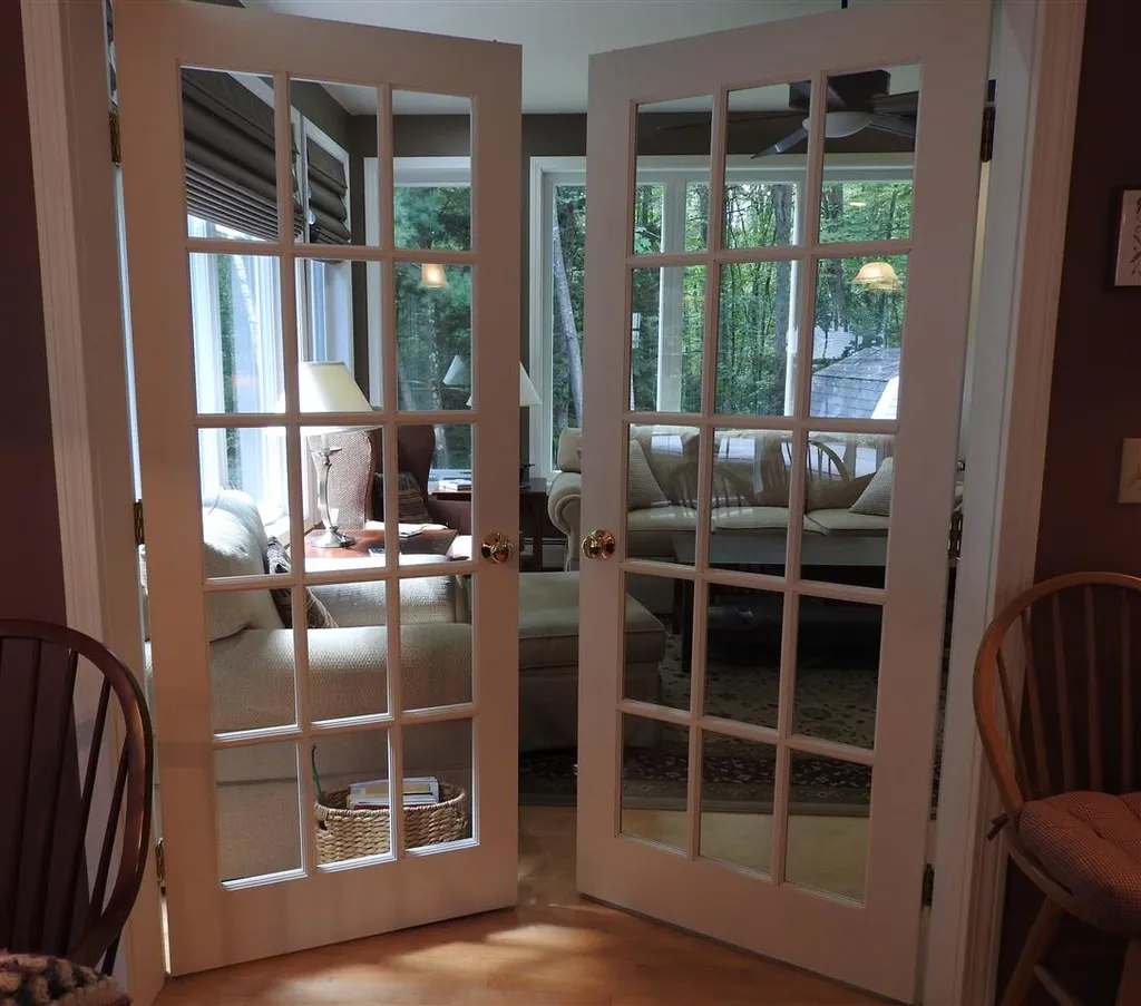 23 Styles Drive Concord NH 03301