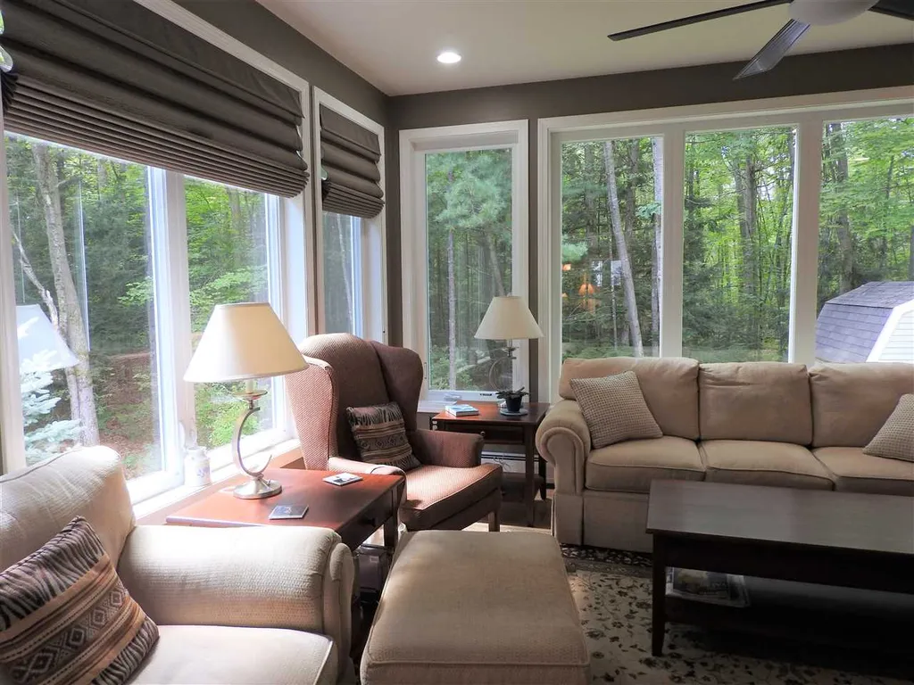 23 Styles Drive Concord NH 03301