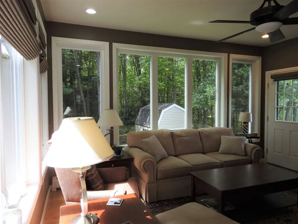 23 Styles Drive Concord NH 03301