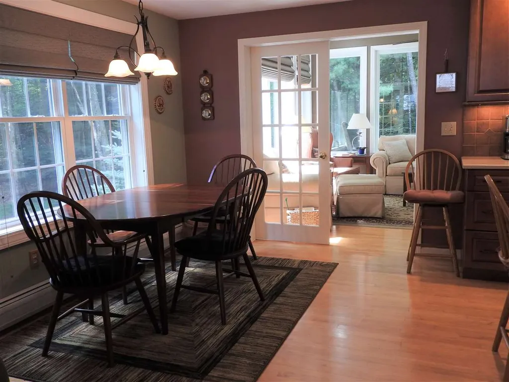 23 Styles Drive Concord NH 03301