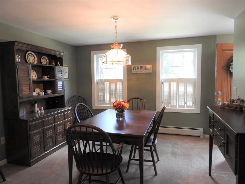23 Styles Drive Concord NH 03301