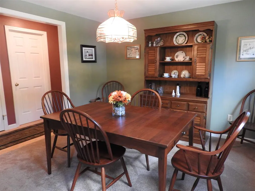23 Styles Drive Concord NH 03301