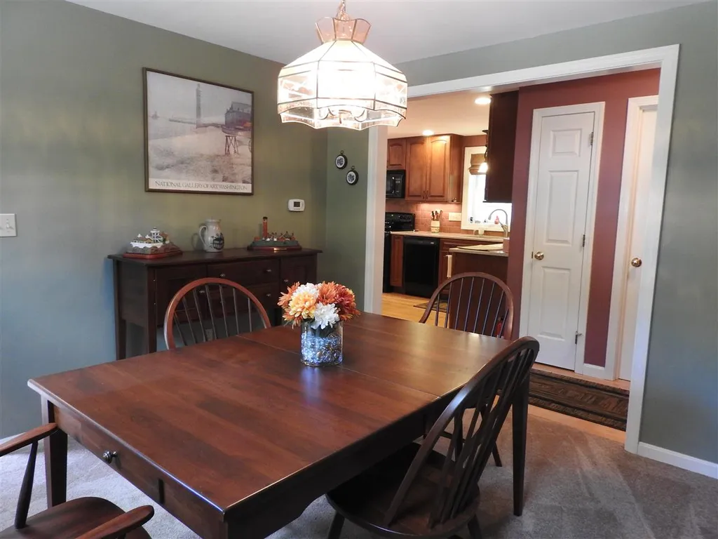 23 Styles Drive Concord NH 03301