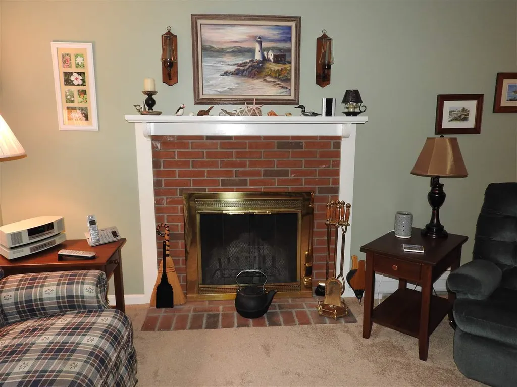 23 Styles Drive Concord NH 03301
