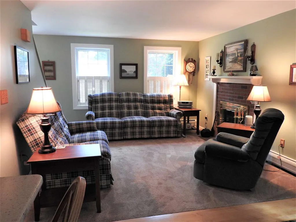 23 Styles Drive Concord NH 03301