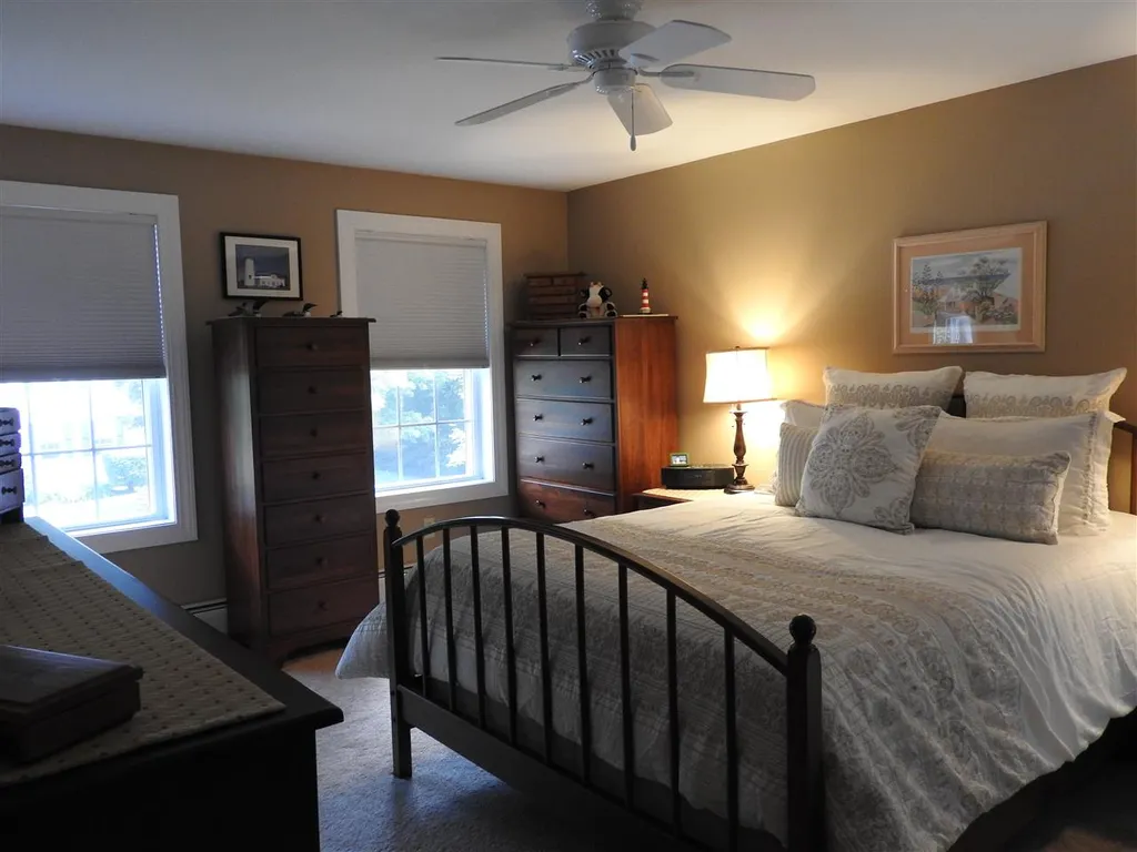 23 Styles Drive Concord NH 03301