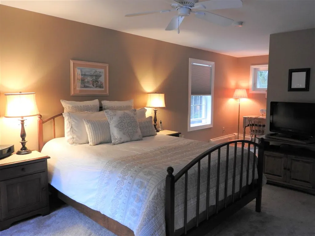 23 Styles Drive Concord NH 03301