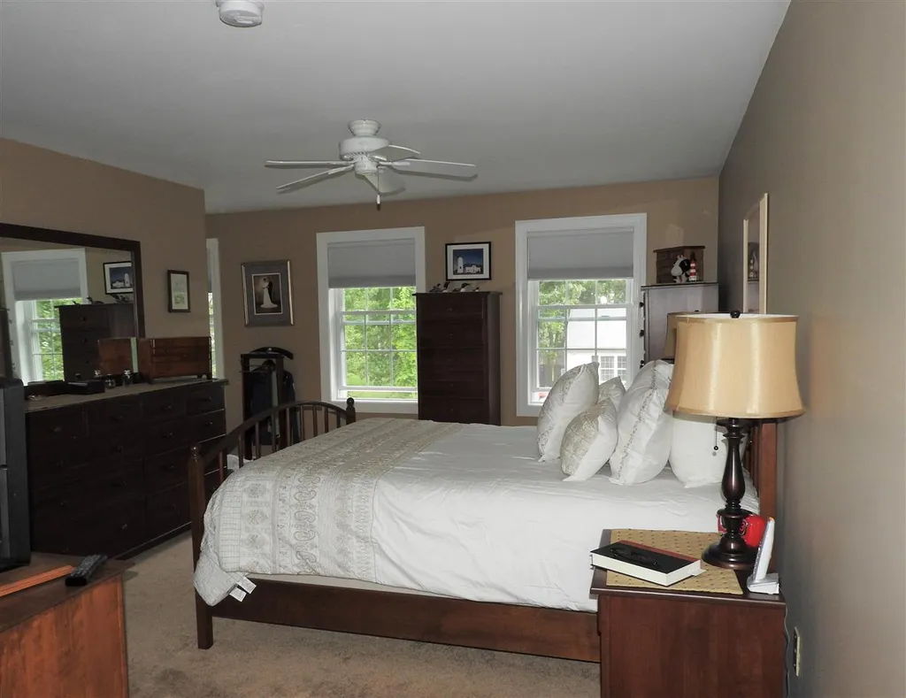 23 Styles Drive Concord NH 03301