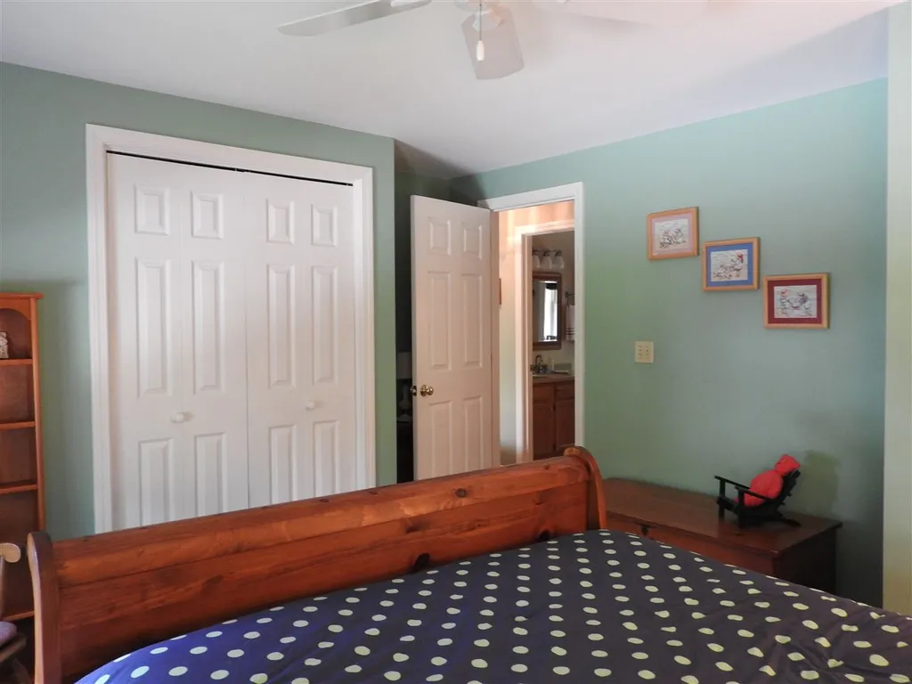 23 Styles Drive Concord NH 03301