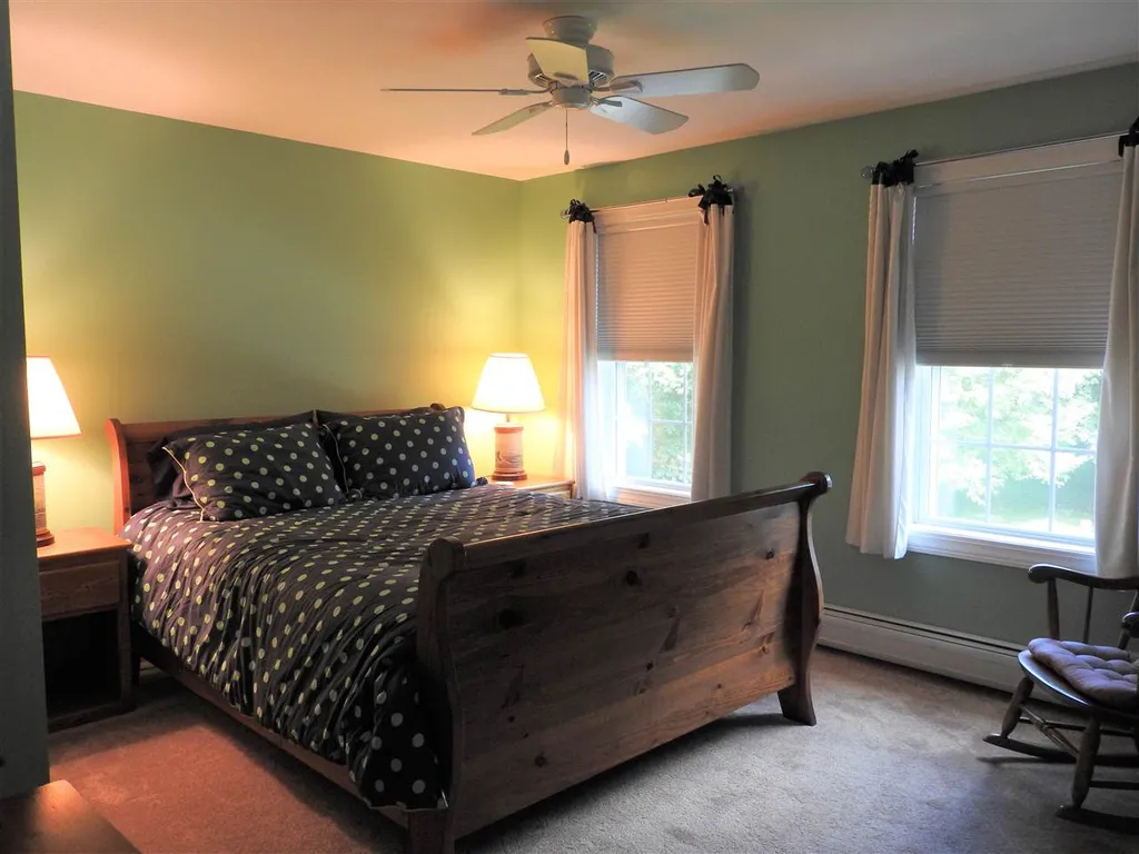 23 Styles Drive Concord NH 03301