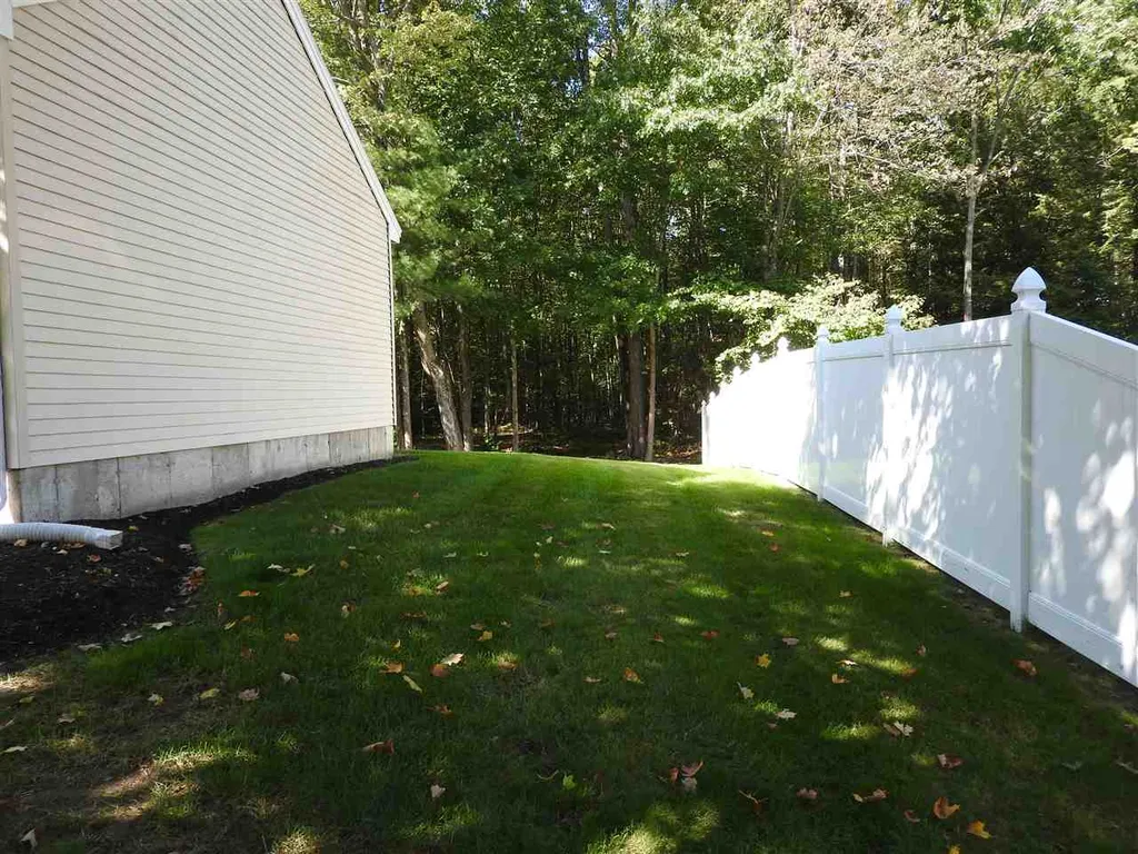 23 Styles Drive Concord NH 03301