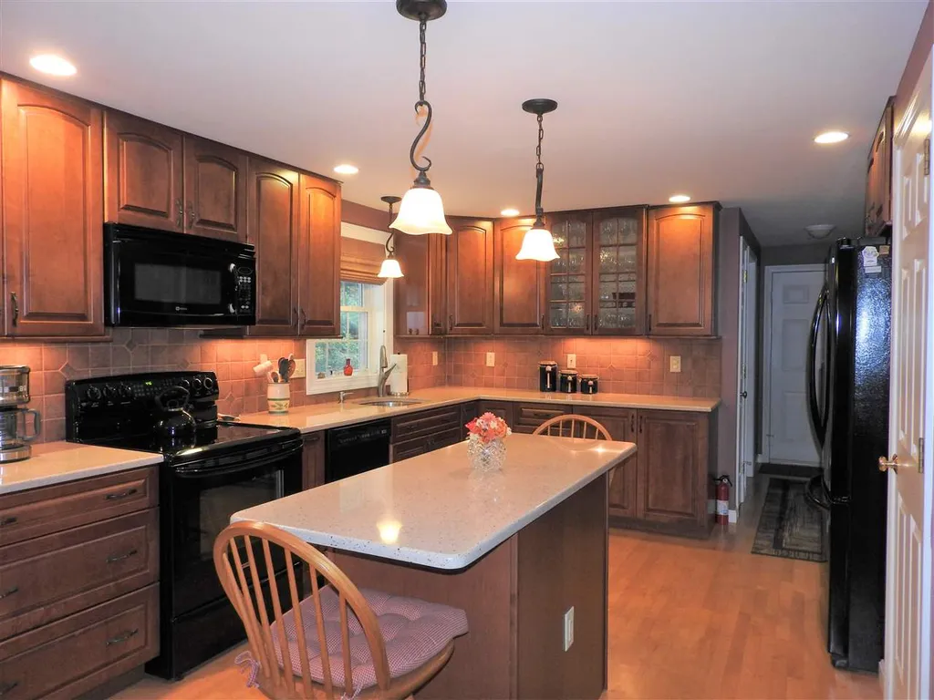 23 Styles Drive Concord NH 03301