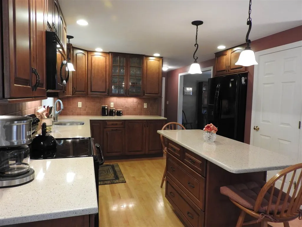 23 Styles Drive Concord NH 03301