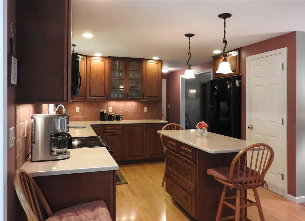 23 Styles Drive Concord NH 03301