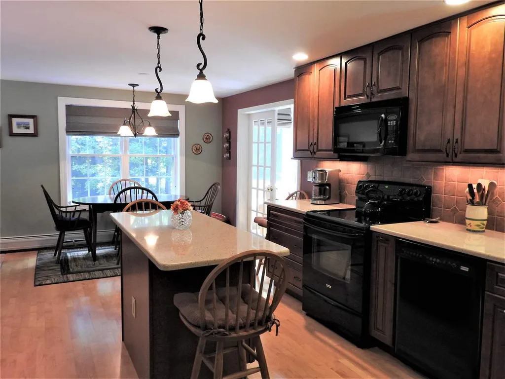23 Styles Drive Concord NH 03301