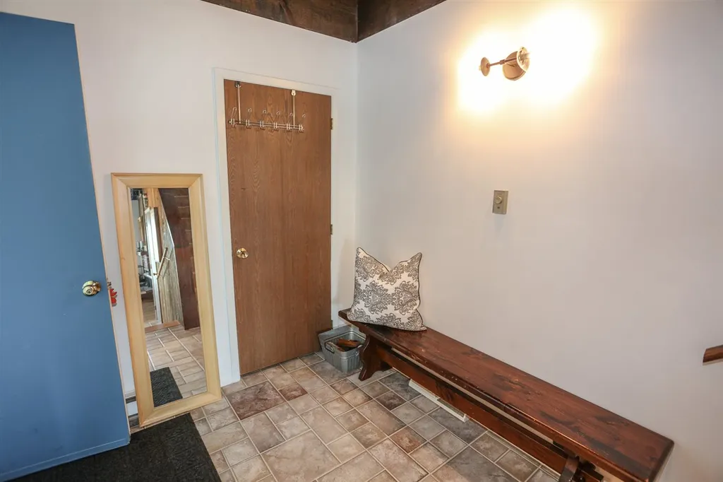 102 Fairway Drive Sunapee NH 03782