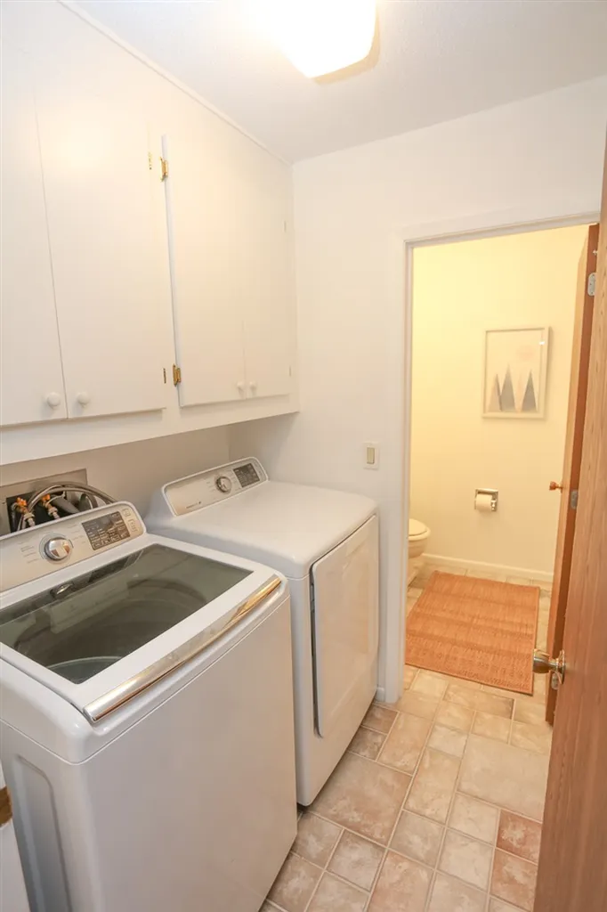 102 Fairway Drive Sunapee NH 03782