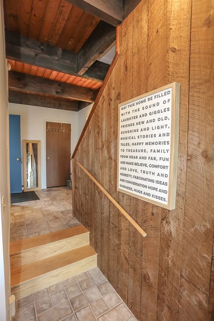 102 Fairway Drive Sunapee NH 03782