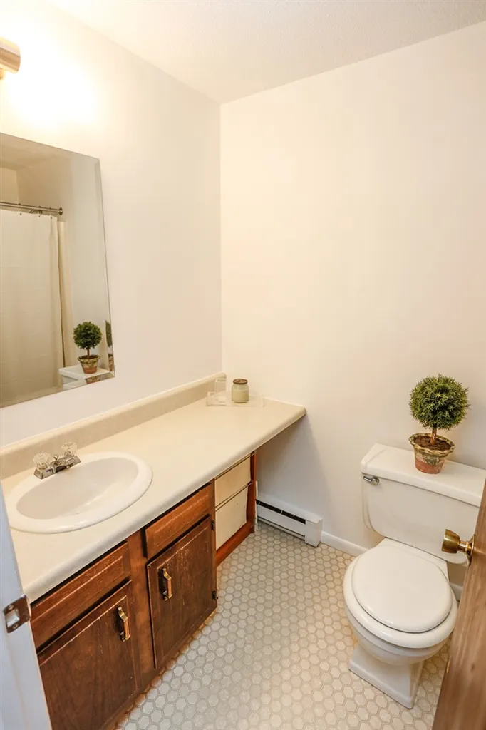 102 Fairway Drive Sunapee NH 03782
