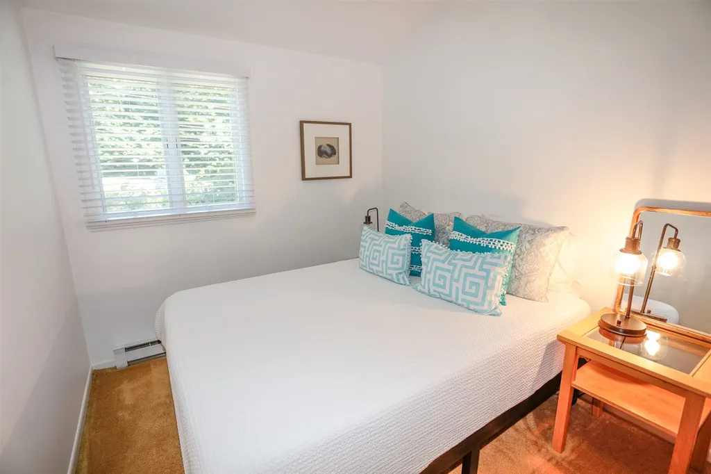 102 Fairway Drive Sunapee NH 03782