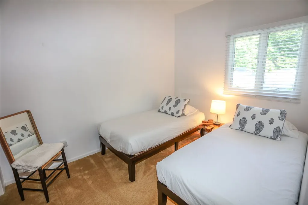102 Fairway Drive Sunapee NH 03782