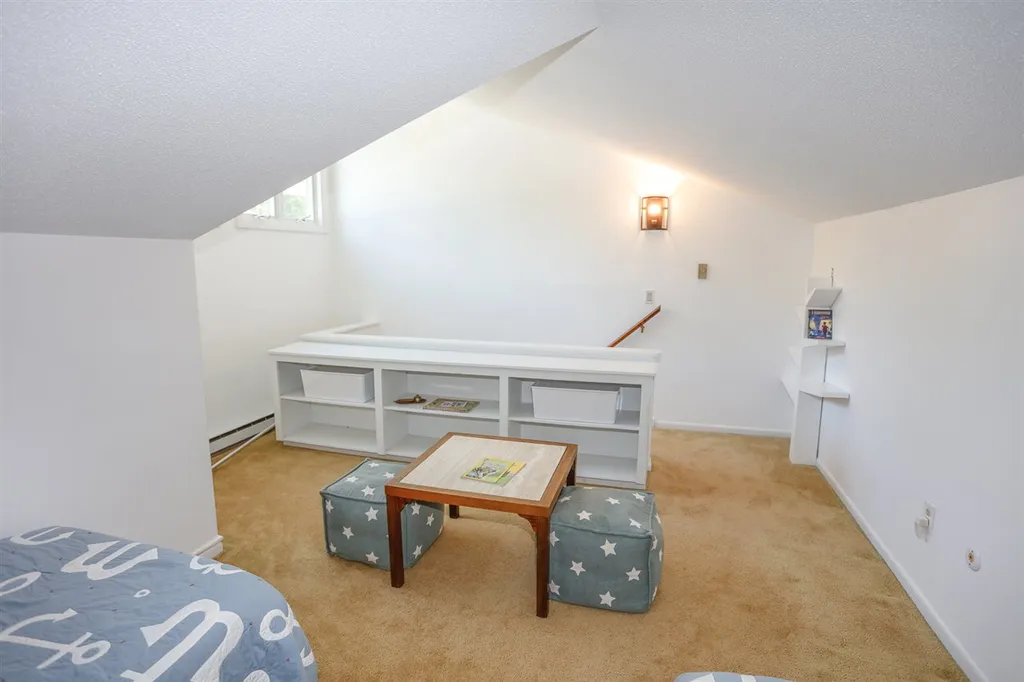 102 Fairway Drive Sunapee NH 03782