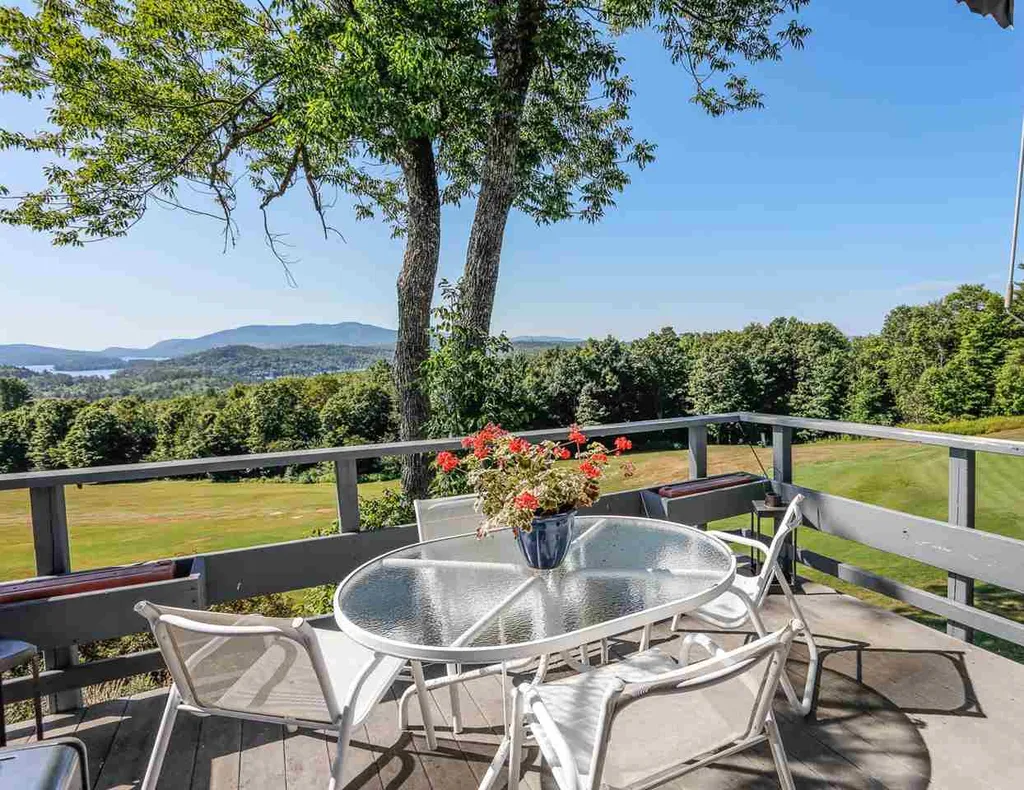 102 Fairway Drive Sunapee NH 03782