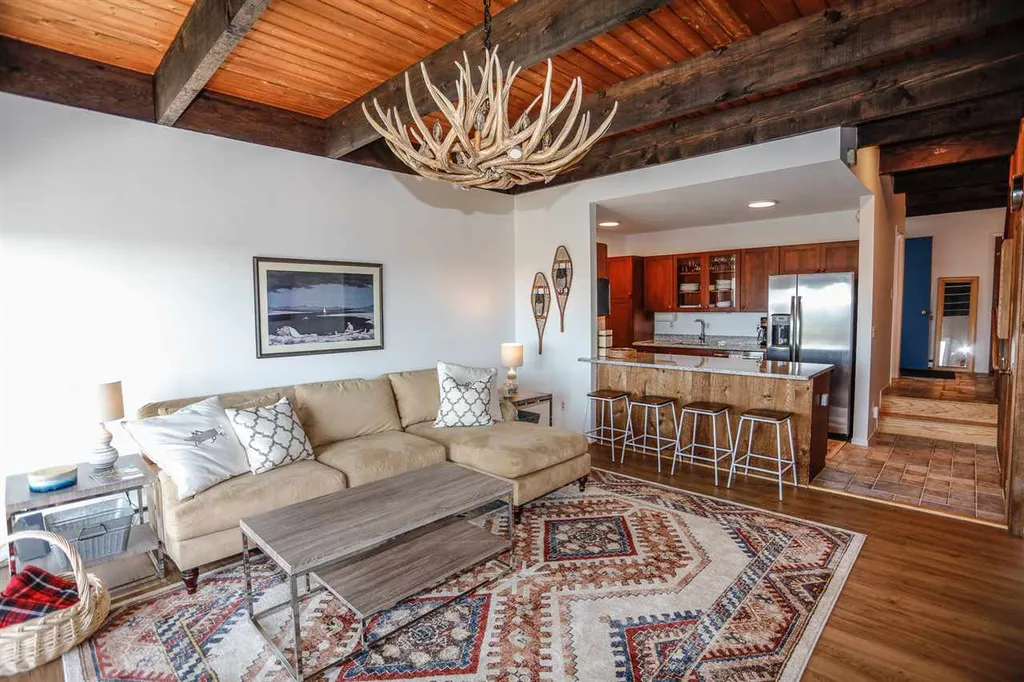 102 Fairway Drive Sunapee NH 03782
