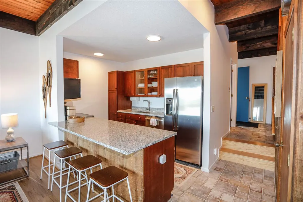 102 Fairway Drive Sunapee NH 03782