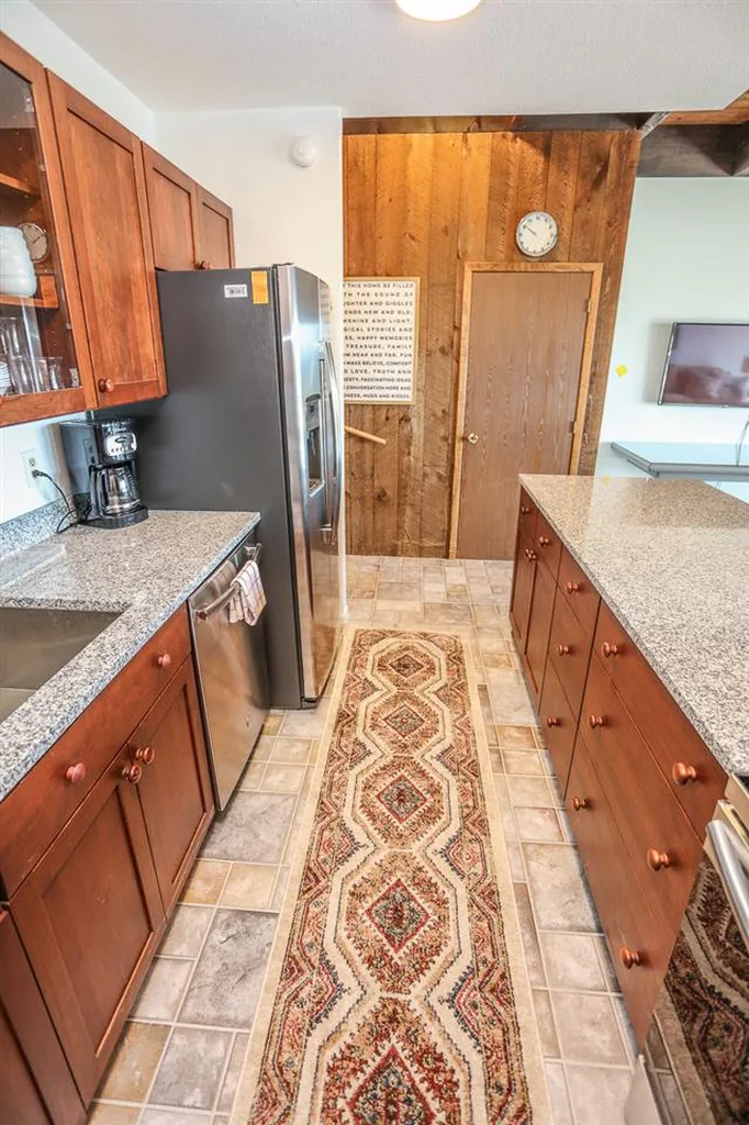 102 Fairway Drive Sunapee NH 03782