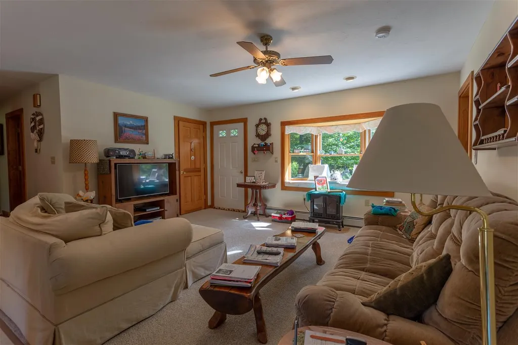 55 Sherburne Hill Road Northwood NH 03261