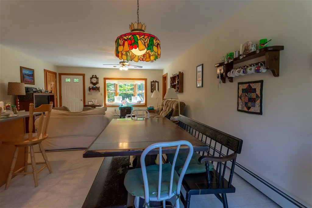 55 Sherburne Hill Road Northwood NH 03261