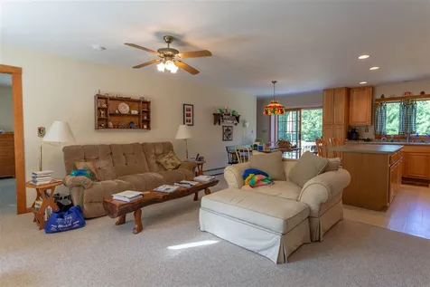 55 Sherburne Hill Road Northwood NH 03261