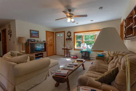 55 Sherburne Hill Road Northwood NH 03261