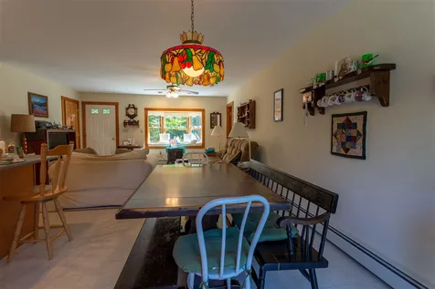 55 Sherburne Hill Road Northwood NH 03261